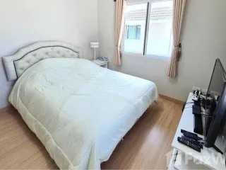 For sale 3 ベッドルーム house in San Sai, Chiang Mai