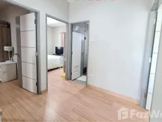 For sale 3 ベッドルーム house in San Sai, Chiang Mai