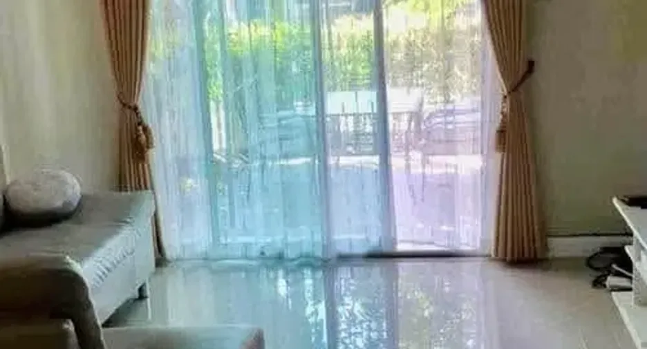For sale 3 bedrooms house in San Sai, Chiang Mai