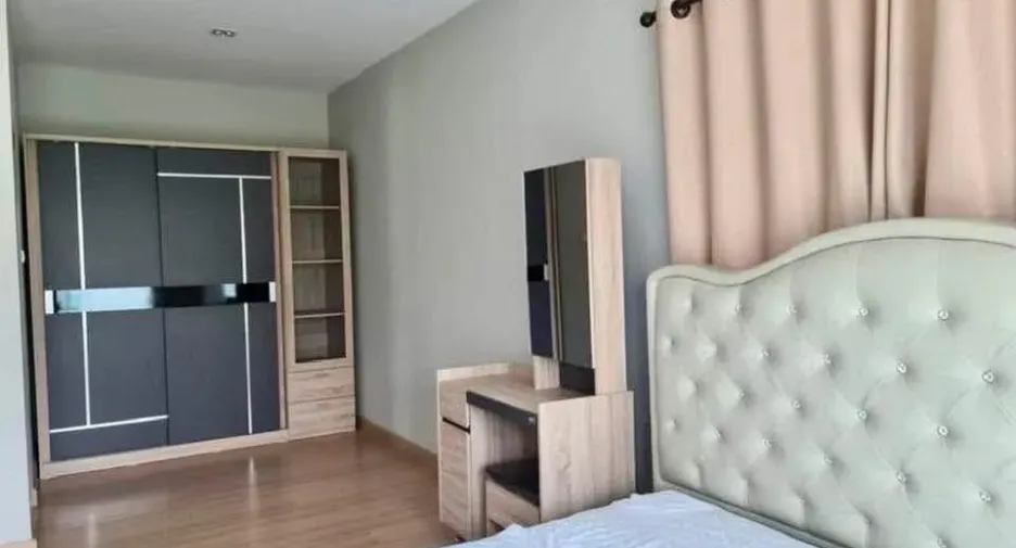 For sale 3 bedrooms house in San Sai, Chiang Mai
