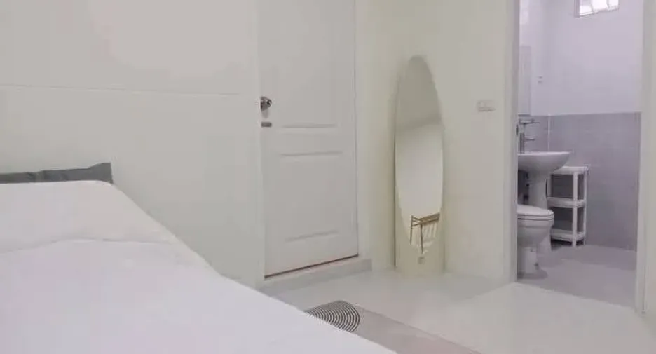 Casa en venta de 3 habitaciones en Hang Dong, Chiang Mai