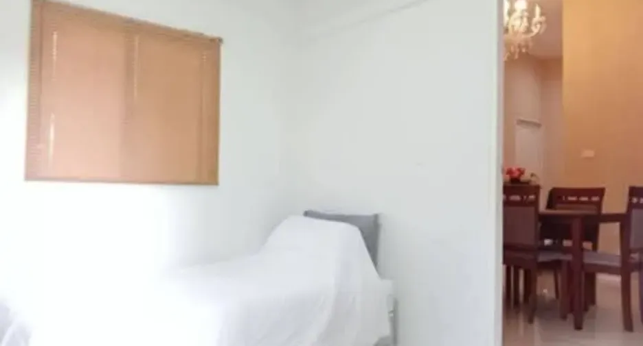 Casa en venta de 3 habitaciones en Hang Dong, Chiang Mai