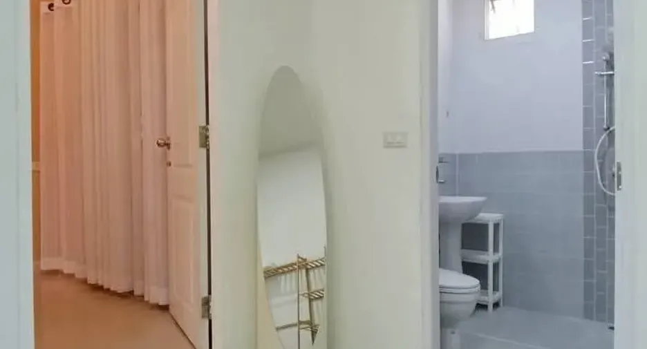 Casa en venta de 3 habitaciones en Hang Dong, Chiang Mai