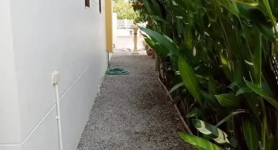 Casa en venta de 3 habitaciones en Hang Dong, Chiang Mai
