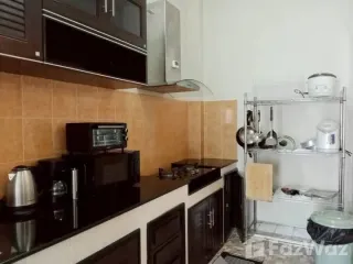For sale 3 bedrooms house in Hang Dong, Chiang Mai
