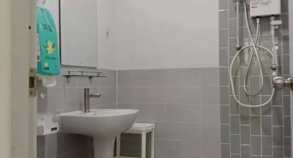 Casa en venta de 3 habitaciones en Hang Dong, Chiang Mai