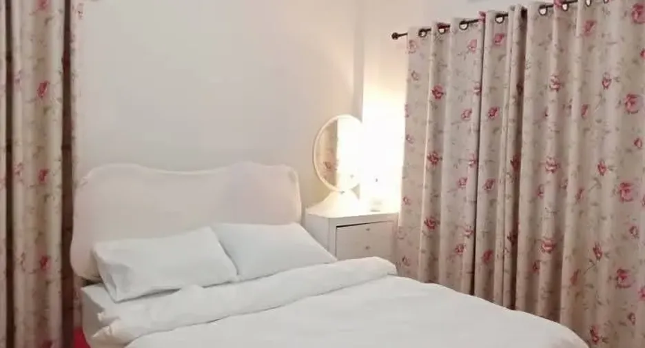 Casa en venta de 3 habitaciones en Hang Dong, Chiang Mai