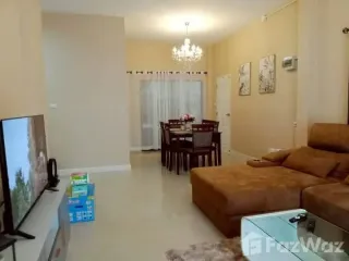 For sale 3 bedrooms house in Hang Dong, Chiang Mai
