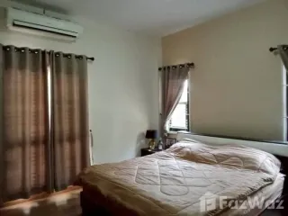 For sale 3 bedrooms house in Hang Dong, Chiang Mai