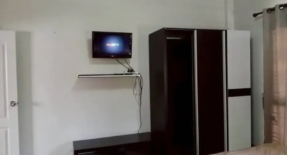 Casa en venta de 3 habitaciones en Hang Dong, Chiang Mai