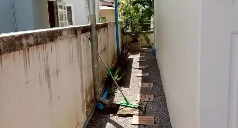 Casa en venta de 3 habitaciones en Hang Dong, Chiang Mai