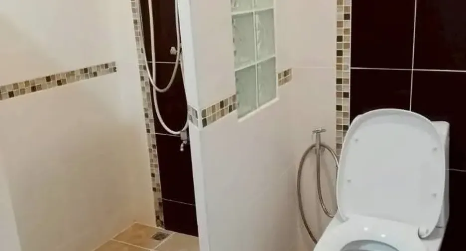 Casa en venta de 3 habitaciones en Hang Dong, Chiang Mai