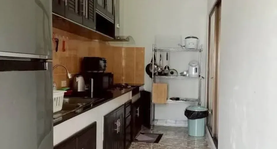 Casa en venta de 3 habitaciones en Hang Dong, Chiang Mai