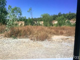 For sale land in Mae Wang, Chiang Mai