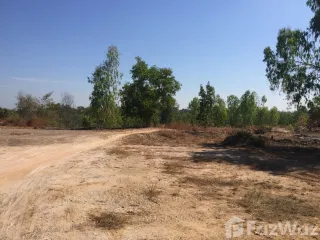Продажа Участок в Мае Щанг, Чианг Маи