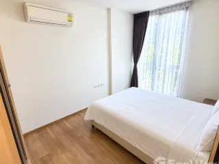 À vendre 2 chambres condo à Watthana, Bangkok