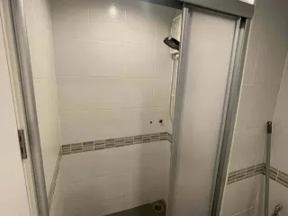For rent 1 bed condo in Taling Chan, Bangkok