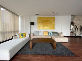 Wohnung zur Miete mit 3 Zimmer in Khlong Toei, Bangkok