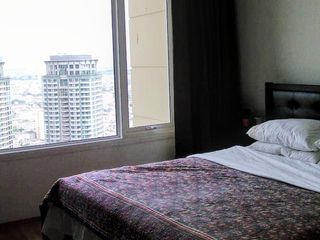 For rent 1 bed condo in Sathon, Bangkok