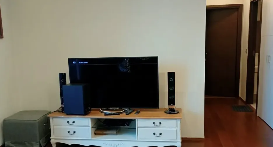 For rent 2 ベッドルーム condo in Watthana, Bangkok