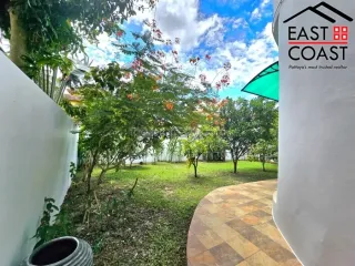 À vendre 4 chambres maison à Bang Lamung, Chonburi