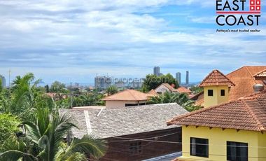 Casa en venta de 4 habitaciones en Bang Lamung, Chonburi