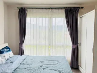 For Rent Studio Condo In Kathu, Phuket