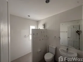 Haus zur Miete mit 3 Zimmer in Mueang Chiang Mai, Chiang Mai