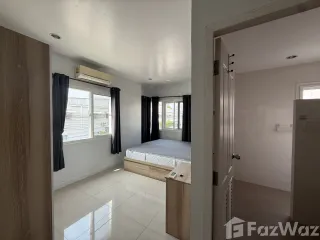 Haus zur Miete mit 3 Zimmer in Mueang Chiang Mai, Chiang Mai
