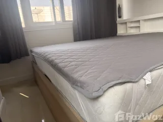 Haus zur Miete mit 3 Zimmer in Mueang Chiang Mai, Chiang Mai