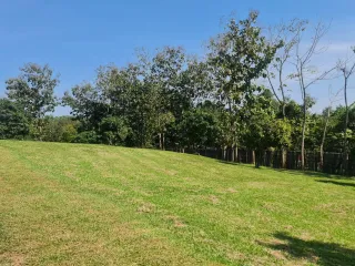 For sale land in Mueang Chiang Rai, Chiang Rai