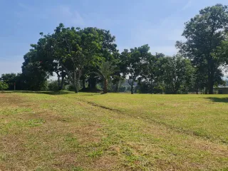 For sale land in Mueang Chiang Rai, Chiang Rai