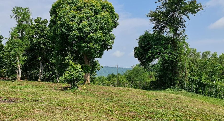 出售 土地 在 Mueang Chiang Rai, Chiang Rai
