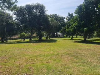 For sale land in Mueang Chiang Rai, Chiang Rai