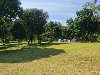 For sale land in Mueang Chiang Rai, Chiang Rai