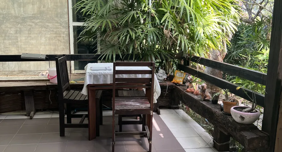 Grundstück zum Kauf in Mueang Udon Thani, Udon Thani