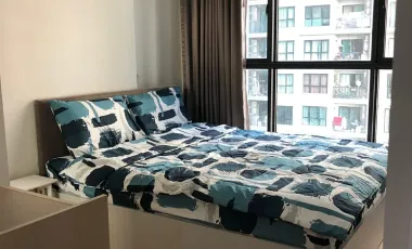 For rent 1 bed condo in Pak Kret, Nonthaburi
