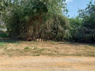 For sale 2 bedrooms house in Mueang Lampang, Lampang