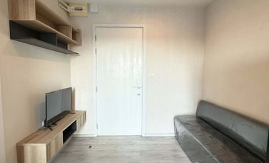 For rent 1 Beds condo in Bang Bua Thong, Nonthaburi