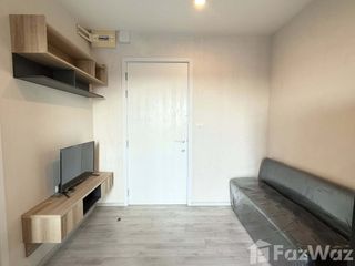 For rent 1 bed condo in Bang Bua Thong, Nonthaburi