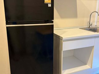 For rent 1 bed condo in Bang Bua Thong, Nonthaburi