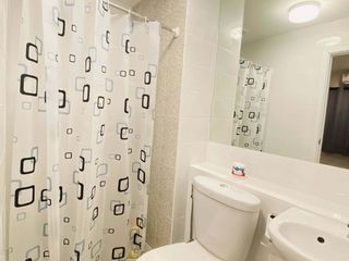 For rent 1 bed condo in Bang Bua Thong, Nonthaburi