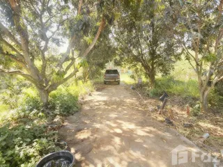 Grundstück zum Kauf in Sai Noi, Nonthaburi