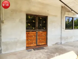 Grundstück zum Kauf in Sai Noi, Nonthaburi
