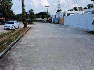 Terreno en venta en Thalang, Phuket