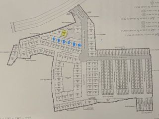 Terreno en venta en Thalang, Phuket