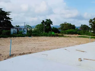 Terreno en venta en Thalang, Phuket
