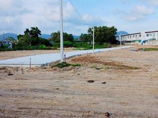 Terreno en venta en Thalang, Phuket