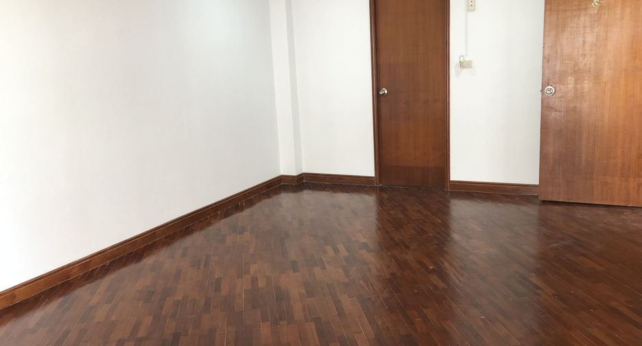 出售 1 卧室 公寓 在 Bang Lamung, Chon Buri