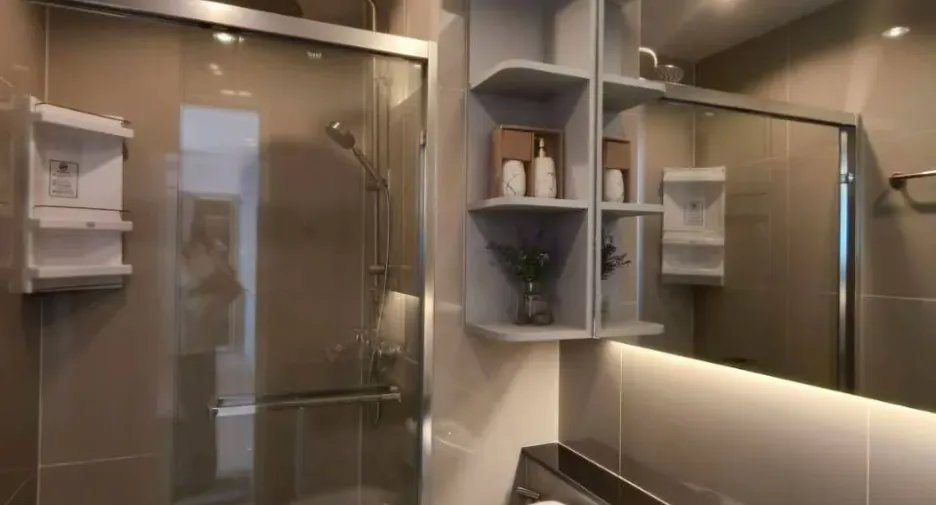 For sale 2 ベッドルーム condo in Bang Lamung, Chonburi